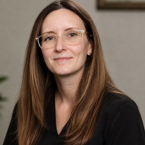 Lauren Douglas, CRNP, Certified Registered Nurse Practitioner — Per Diem