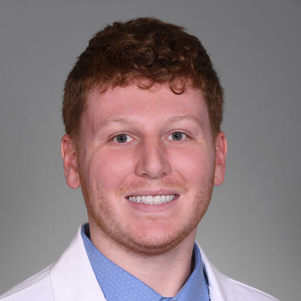 Nathan Lawyer, PA-C, Physician Assistant — Aesthetic Injector